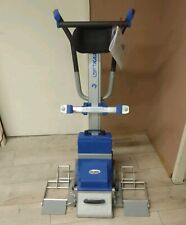 Sano liftkar universal gebraucht kaufen  Schwetzingen
