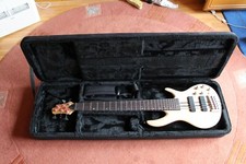 Bass cort plus gebraucht kaufen  Rottenburg am Neckar