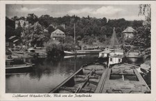Hitzacker elbe jeetzelbrücke gebraucht kaufen  Potsdam
