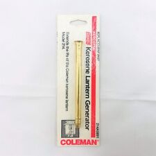 Vintage nos coleman for sale  Decatur