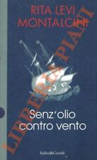 Levi montalcini rita usato  Italia