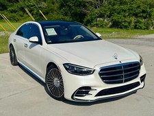 2022 mercedes benz for sale  Murfreesboro