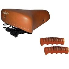 ideale saddle usato ideale saddle usato Vaiano Cremasco