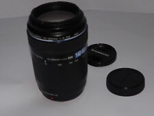 Lympus zuiko digital gebraucht kaufen  Durmersheim