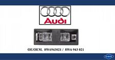 Riginal audi 8w6943021 gebraucht kaufen  Görlitz-Umland