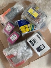Job lot mixed for sale  LONDON