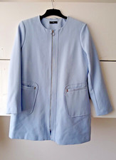 Pale blue fully for sale  POTTERS BAR