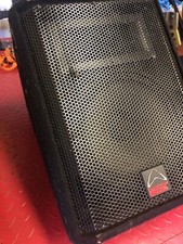 Wharfedale pro 12pm for sale  WEDNESBURY