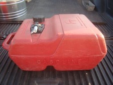 Tempo outboard plastic for sale  Hammonton