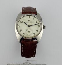 Universal geneve referenza usato  Alessandria
