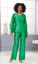 Plus ashro green for sale  Shreveport
