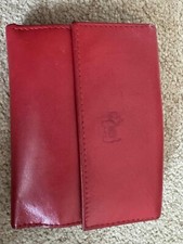 Radley wallet purse for sale  MALTON