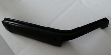 Ldtimer fiat 124 gebraucht kaufen  Wiesloch