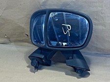 2006 vauxhall vivaro for sale 2006 vauxhall vivaro for sale  ISLEWORTH