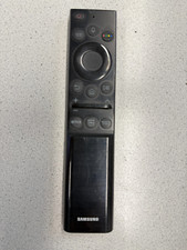 Samsung fernbedienung bn59 gebraucht kaufen  Heilbad Heiligenstadt