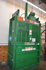 Philadelphia tramrail ptr for sale  Van Nuys