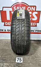 235 60r18 hankook for sale  IVYBRIDGE