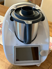 varoma gebraucht kaufen varoma gebraucht kaufen Neuwied