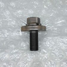 Crankshaft pulley bolt for sale  ROTHERHAM