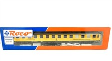 Roco 44909 messwagen gebraucht kaufen  Guntersblum