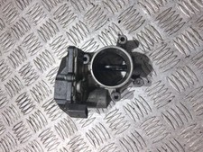 Sharan 2.0 tdi for sale  OLDHAM