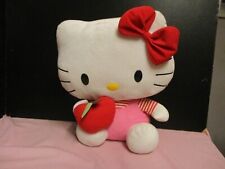 Beanie hello kitty for sale  DUDLEY