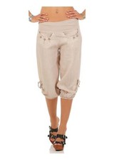 Damen leinenhose stoffhose gebraucht kaufen Damen leinenhose stoffhose gebraucht kaufen  Fellbach
