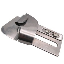 #KP-302H PASTA DE COSTURA DE COLO BRAÇO A CORPO INDUSTRIAL 2 AGULHAS UNIÃO ESTILO ESPECIAL comprar usado  Enviando para Brazil
