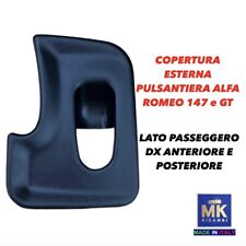 Coperchio pulsantiera alzavetr usato  Milano
