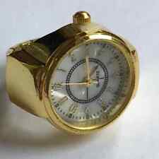 Offerta natale orologio usato  Napoli