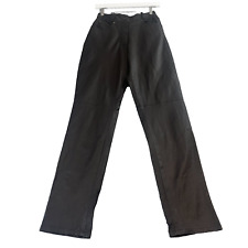 Lakeland womens real for sale  BLACKBURN