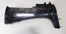 1560 6008a2 mercury for sale  Suamico