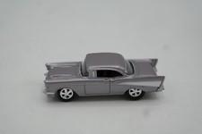 2000 johnny lightning for sale  Baltimore