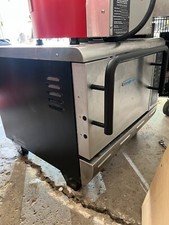 2010 turbochef ngcd6 for sale  Mundelein