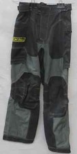 Klim dakar boot for sale  Boise