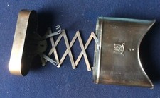 Rare c1900s lazy for sale  BOGNOR REGIS