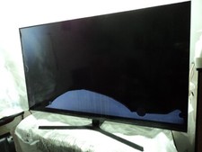 Disponibile completa singolo usato  Palmi