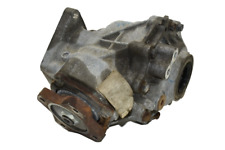 transmission transfer case for sale  Westfield