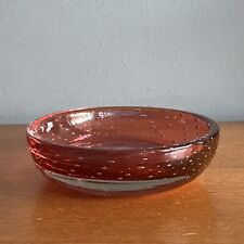 Vintage controlled bubble for sale  LEEDS