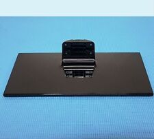 Tabletop stand sharp for sale  BOLTON