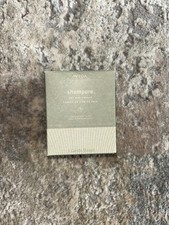 Aveda shampure vegan for sale  Hillsboro