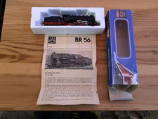 zeuke bahnen gebraucht kaufen zeuke bahnen gebraucht kaufen Plate
