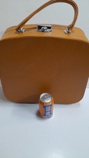 Revelation vintage vanity for sale  DUNFERMLINE