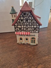 Lichthaus wurm cafe gebraucht kaufen  Herne