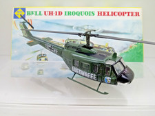 Roco minitanks z248 gebraucht kaufen  Bretzenheim