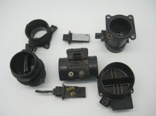 Sensor medidor de fluxo de ar em massa Nissan Sentra 2015 MAF OEM 99K milhas - LKQ392860335 comprar usado  Enviando para Brazil