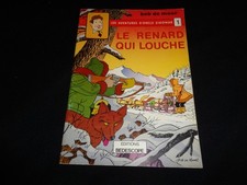 Aventures oncle zigomar d'occasion  Cogolin