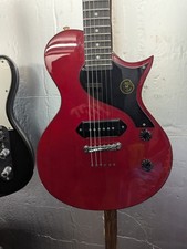 New jersey classic for sale  ANNAN