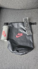 Nike running themed for sale  LONDON