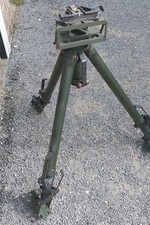 British military vintage for sale British military vintage for sale  WORTHING